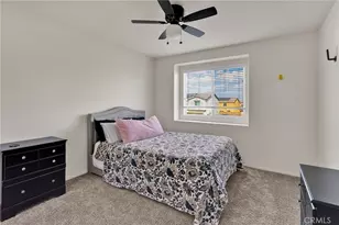 15742 Lorretta, Victorville, CA 92394 - Photo 41