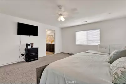 15742 Lorretta, Victorville, CA 92394 - Photo 29