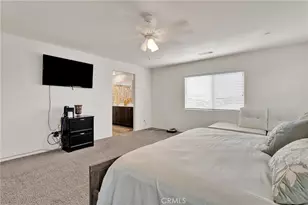 15742 Lorretta, Victorville, CA 92394 - Photo 29