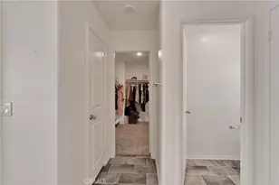 15742 Lorretta, Victorville, CA 92394 - Photo 33
