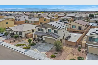 15742 Lorretta, Victorville, CA 92394 - Photo 55