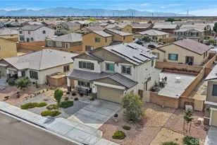 15742 Lorretta, Victorville, CA 92394 - Photo 55