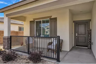 15742 Lorretta, Victorville, CA 92394 - Photo 5