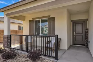 15742 Lorretta, Victorville, CA 92394 - Photo 5