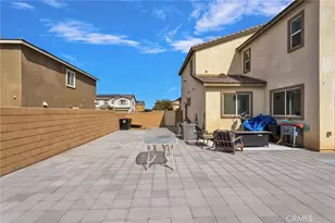 15742 Lorretta, Victorville, CA 92394 - Photo 47
