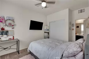 15742 Lorretta, Victorville, CA 92394 - Photo 23