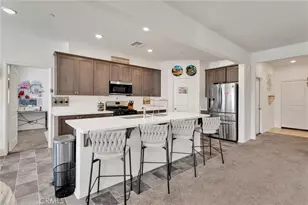 15742 Lorretta, Victorville, CA 92394 - Photo 17