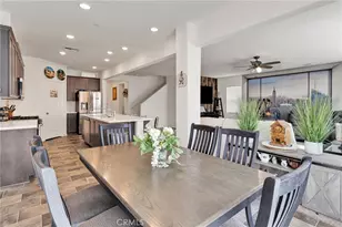 15742 Lorretta, Victorville, CA 92394 - Photo 21