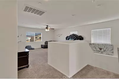 15742 Lorretta, Victorville, CA 92394 - Photo 35