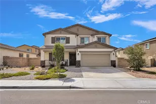 15742 Lorretta, Victorville, CA 92394 - Photo 1