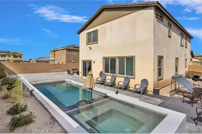 15742 Lorretta, Victorville, CA 92394 - Photo 51