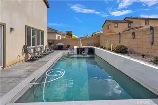 15742 Lorretta, Victorville, CA 92394 - Photo 45