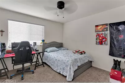 15742 Lorretta, Victorville, CA 92394 - Photo 39