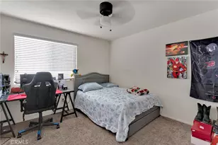 15742 Lorretta, Victorville, CA 92394 - Photo 39