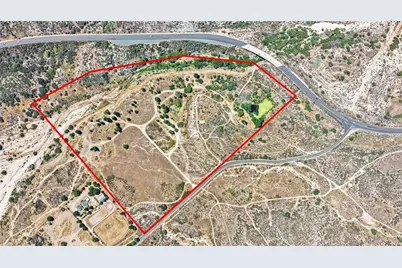 14777 State Highway 173, Hesperia, CA 92345 - Photo 9