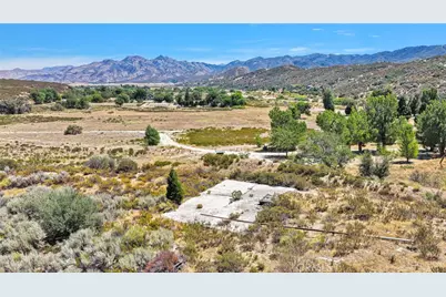 14777 State Highway 173, Hesperia, CA 92345 - Photo 11