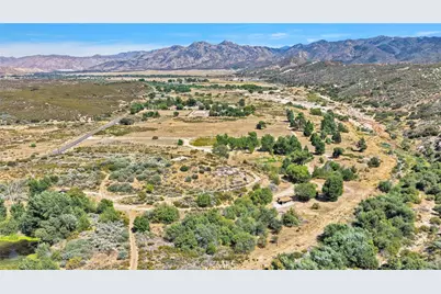 14777 State Highway 173, Hesperia, CA 92345 - Photo 17