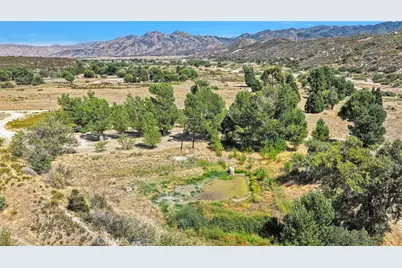 14777 State Highway 173, Hesperia, CA 92345 - Photo 15