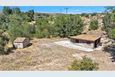 14777 State Highway 173, Hesperia, CA 92345 - Photo 19