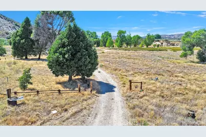 14777 State Highway 173, Hesperia, CA 92345 - Photo 25