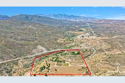 14777 State Highway 173, Hesperia, CA 92345 - Photo 7