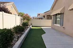 10115 Wilmington Ln, Apple Valley, CA 92308 - Photo 29