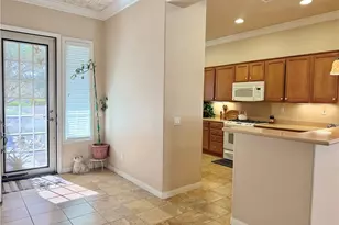 10115 Wilmington Ln, Apple Valley, CA 92308 - Photo 9