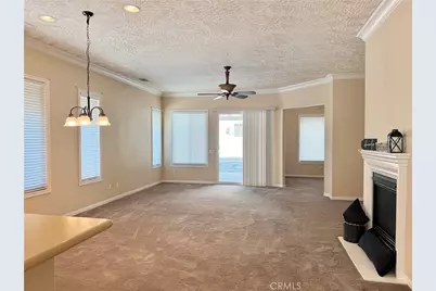 10115 Wilmington Lane, Apple Valley, CA 92308 - Photo 3