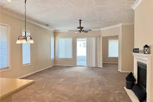 10115 Wilmington Ln, Apple Valley, CA 92308 - Photo 3
