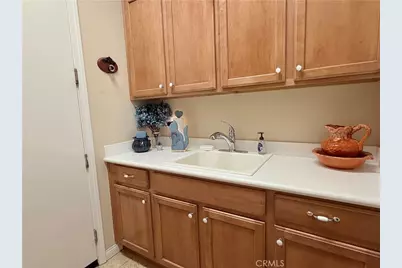 10115 Wilmington Lane, Apple Valley, CA 92308 - Photo 17
