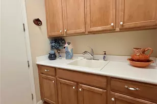 10115 Wilmington Ln, Apple Valley, CA 92308 - Photo 17