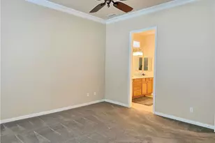 10115 Wilmington Ln, Apple Valley, CA 92308 - Photo 23