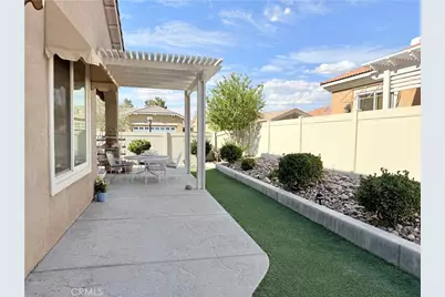 10115 Wilmington Lane, Apple Valley, CA 92308 - Photo 27
