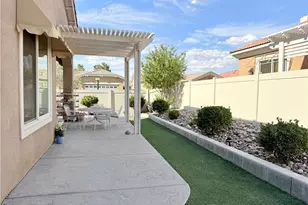 10115 Wilmington Ln, Apple Valley, CA 92308 - Photo 27