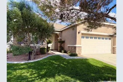 10115 Wilmington Lane, Apple Valley, CA 92308 - Photo 5