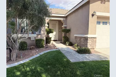 10115 Wilmington Lane, Apple Valley, CA 92308 - Photo 7