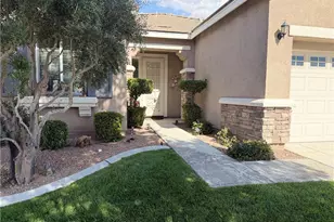 10115 Wilmington Ln, Apple Valley, CA 92308 - Photo 7