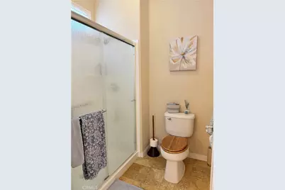 10115 Wilmington Lane, Apple Valley, CA 92308 - Photo 25