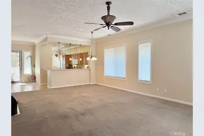 10115 Wilmington Lane, Apple Valley, CA 92308 - Photo 15