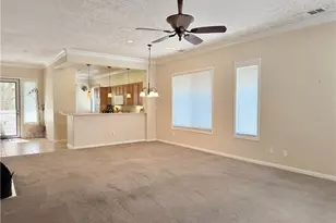 10115 Wilmington Ln, Apple Valley, CA 92308 - Photo 15