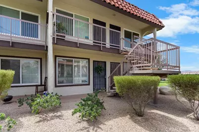 9643 Spyglass Avenue #39, Desert Hot Springs, CA 92240 - Photo 3