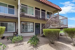 9643 Spyglass Ave, Desert Hot Springs, CA 92240 - Photo 3