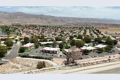 9643 Spyglass Avenue #39, Desert Hot Springs, CA 92240 - Photo 35