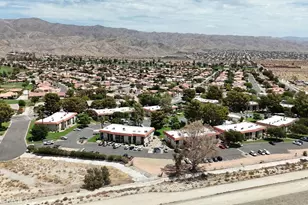 9643 Spyglass Ave, Desert Hot Springs, CA 92240 - Photo 35