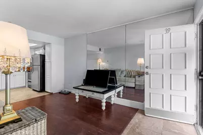 9643 Spyglass Avenue #39, Desert Hot Springs, CA 92240 - Photo 11