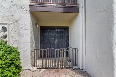 9643 Spyglass Avenue #39, Desert Hot Springs, CA 92240 - Photo 5