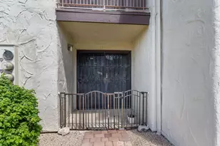 9643 Spyglass Ave, Desert Hot Springs, CA 92240 - Photo 5