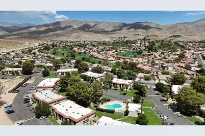 9643 Spyglass Avenue #39, Desert Hot Springs, CA 92240 - Photo 33