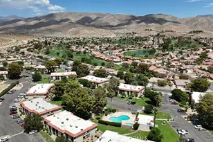 9643 Spyglass Ave, Desert Hot Springs, CA 92240 - Photo 33