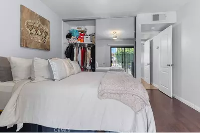 9643 Spyglass Avenue #39, Desert Hot Springs, CA 92240 - Photo 25